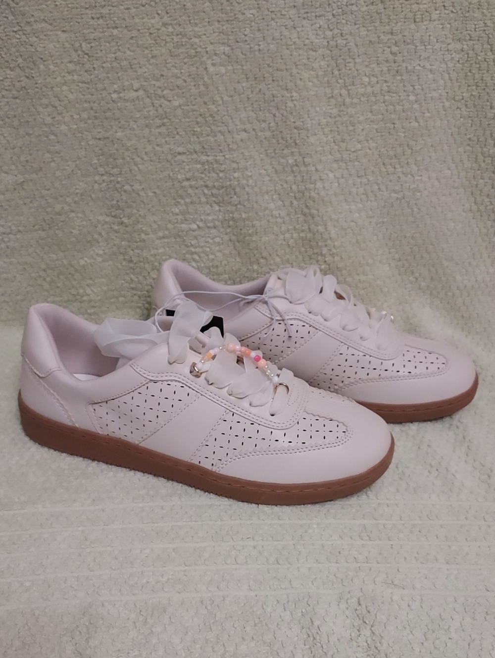 Art Class Shoes